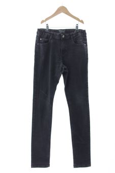 Jeans 14 ans Nukutavake