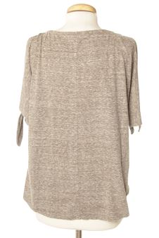 T-shirt S Grain de Malice