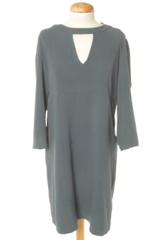 Einfaches Kleid 40 Naf Naf