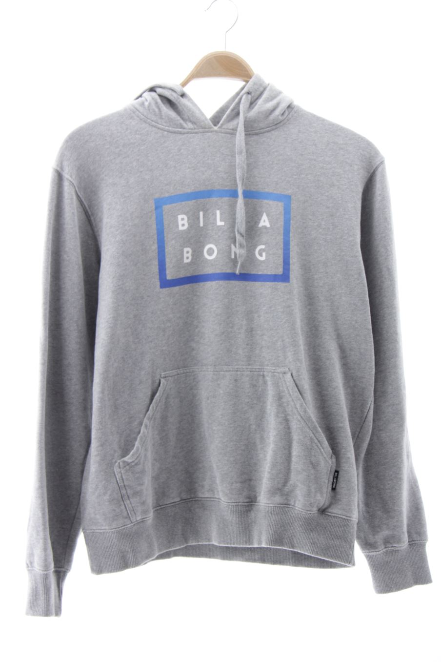 Sudadera de Billabong de la talla M