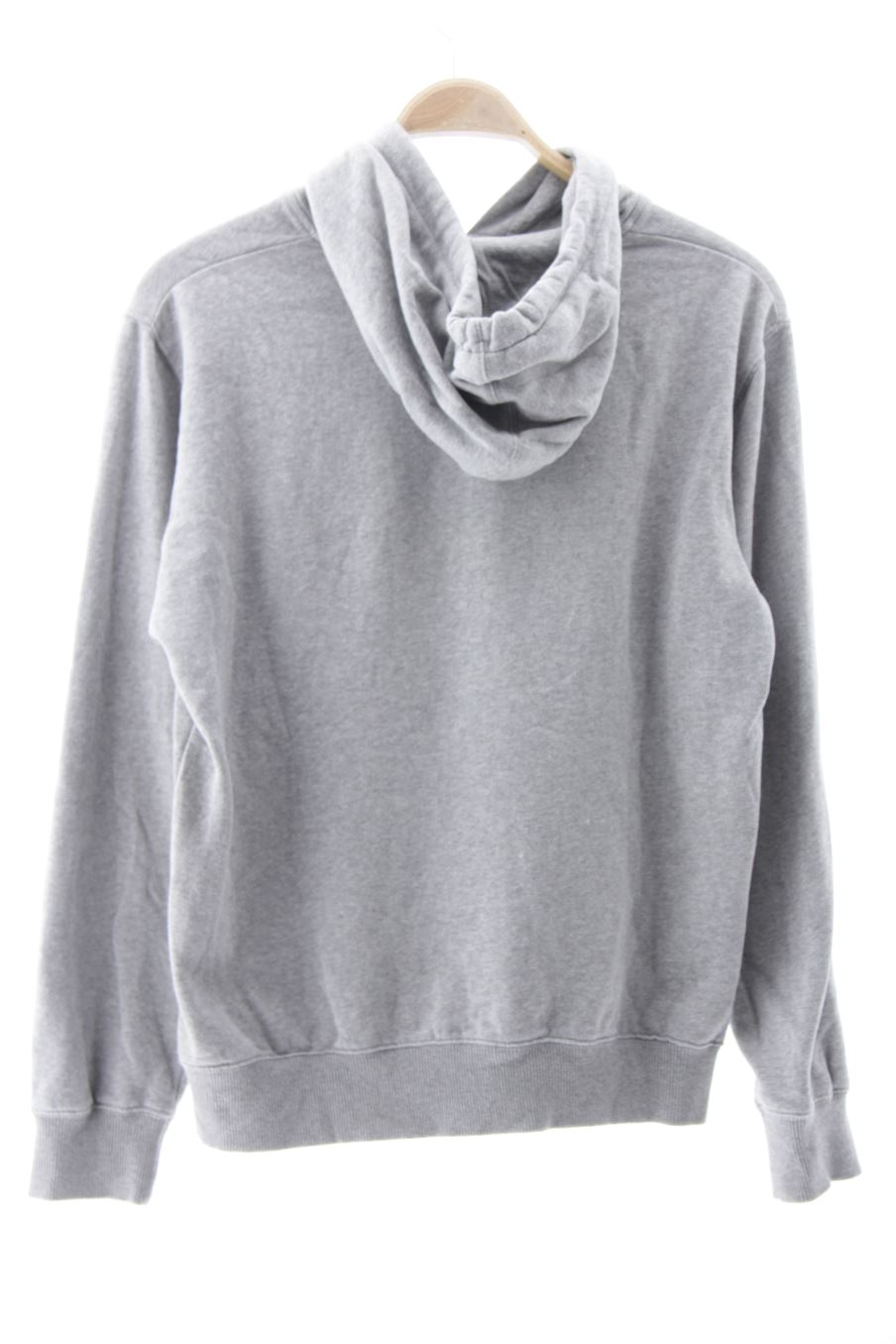 Sudadera de Billabong de la talla M