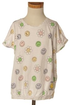 T-shirt 10 ans El Corte Ingles