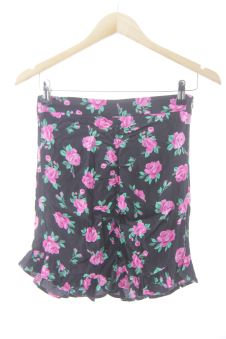 Jupe S Bershka, photo 1 sur 2