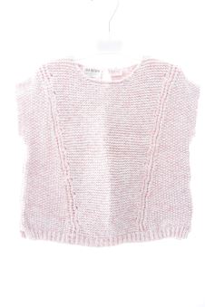 Pull 3 ans Zara