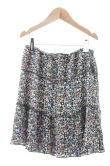 Jupe 16 ans Pull & Bear