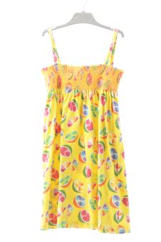Aufwändiges Kleid 128 Agatha Ruiz de la Prada