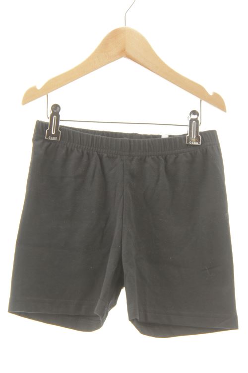 Pantalon Sport