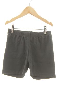 Pantalon Sport 8 ans Decathlon