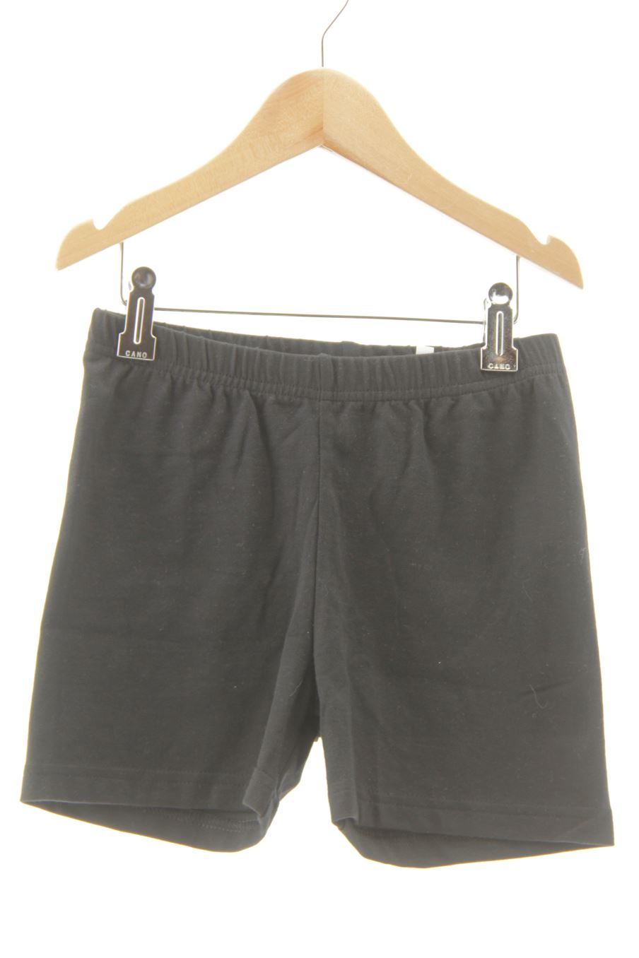 Pantalon Sport Decathlon de la taille 8 ans de seconde main