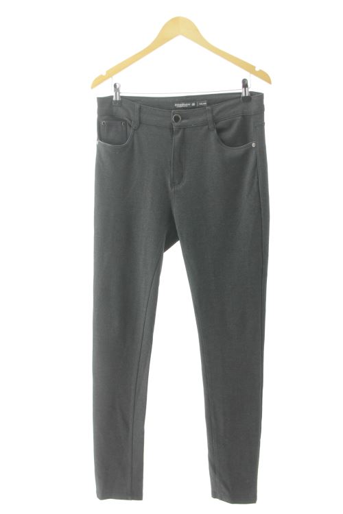 Pantaloni