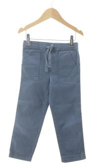 Jeans 2 anni Mango