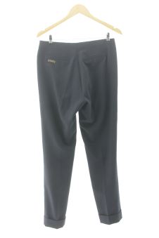 Hose 44 Aninoto