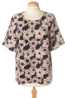 Robe casual M Suncoo