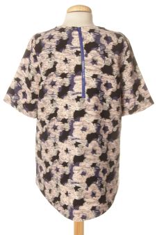 Robe casual M Suncoo
