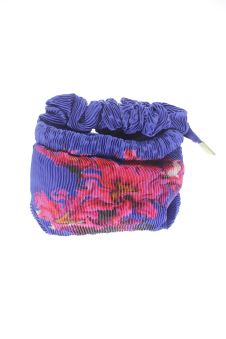Desigual