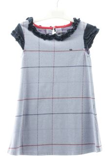 Robe 5 ans NELBLU