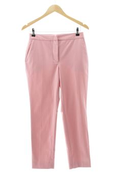 Pantaloni 36 Zara, foto 1 di 2