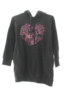 Sweatshirt 7 ans Desigual