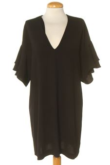 Robe casual M Zara
