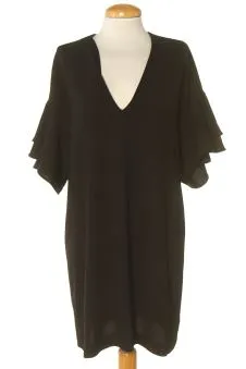 Robe de jour M Zara, photo 1 sur 2