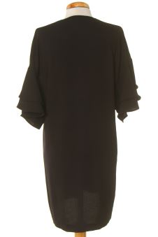 Robe casual M Zara