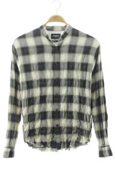 Chemise S The kooples