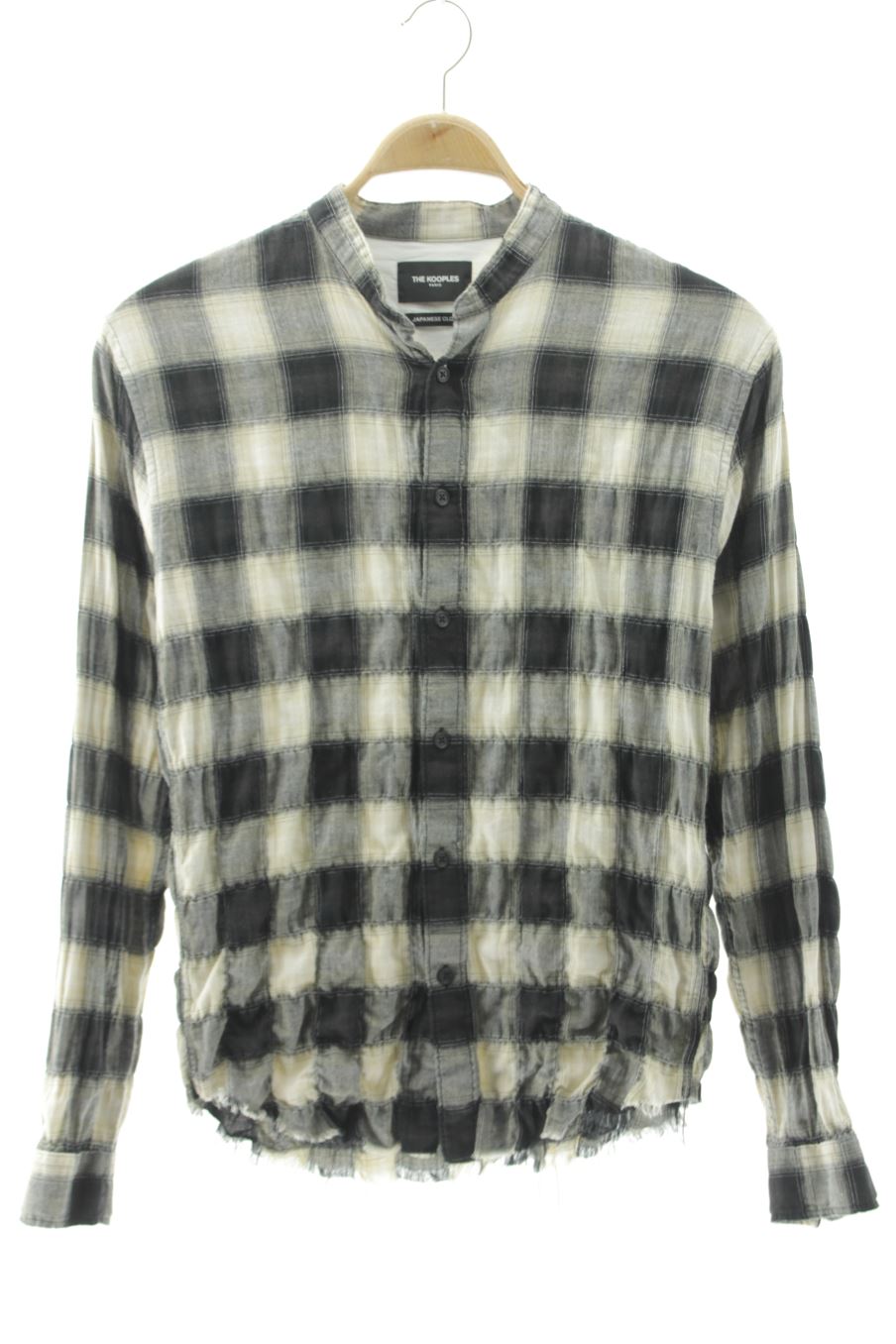 Chemise The kooples de la taille S