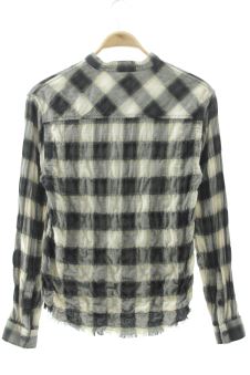 Chemise S The kooples