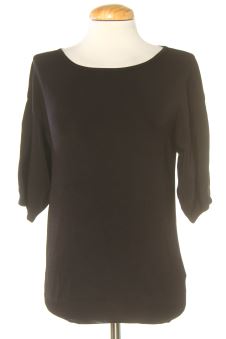 Pull S Massimo Dutti