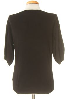 Pull S Massimo Dutti