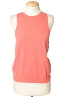 Pull XS Mimi-Mua Firenze