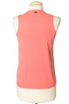 Pull XS Mimi-Mua Firenze