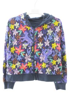Felpa 8 anni Desigual