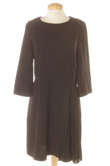Robe L Comptoir des Cotonniers