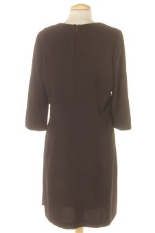 Robe L Comptoir des Cotonniers