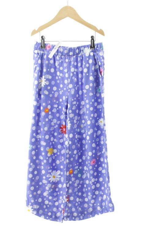Pantalón