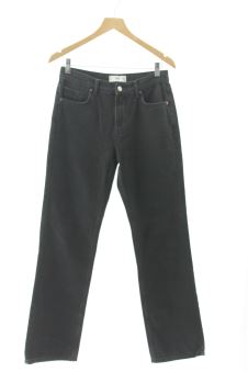 Vaquero 38 Mango
