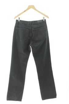 Vaquero 38 Mango