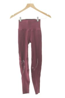 Pantaloni sportivi XS Fabletics