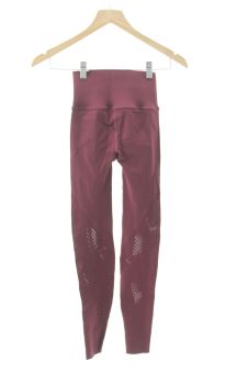 Pantaloni sportivi XS Fabletics