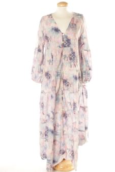 Vestido casual 40 Sophie & Lucy