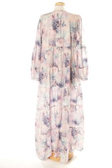 Vestido casual 40 Sophie & Lucy
