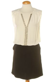 Vestido elegante 38 LA Redoute Creation
