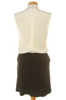 Vestido elegante 38 LA Redoute Creation