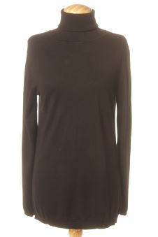 Pullover L Easy wear