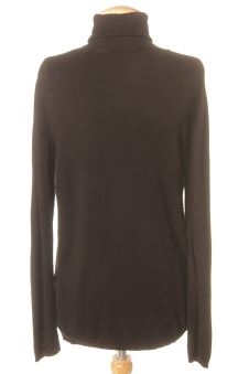 Pullover L Easy wear