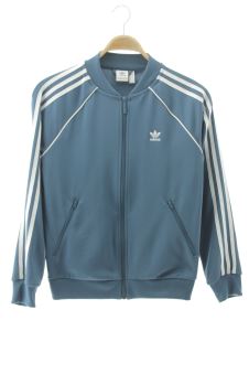 Sudadera S Adidas