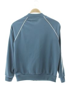 Sudadera S Adidas