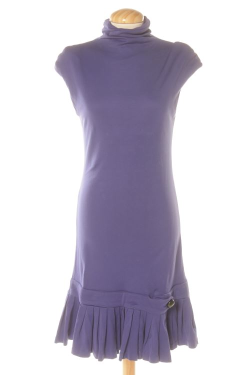 Robe casual