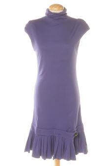 Vestido casual M Miss Sixty
